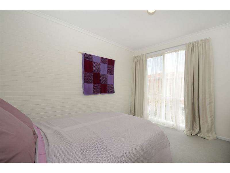 9/274 Nepean Hwy, Seaford VIC 3198