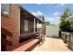 9/274 Nepean Hwy, Seaford VIC 3198