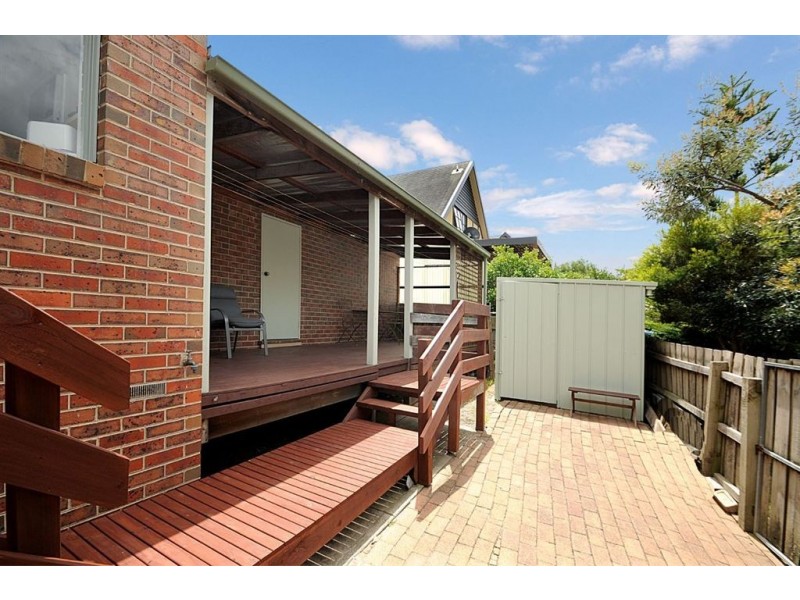 9/274 Nepean Hwy, Seaford VIC 3198