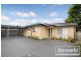 2/8 Scott Street, Seaford VIC 3198