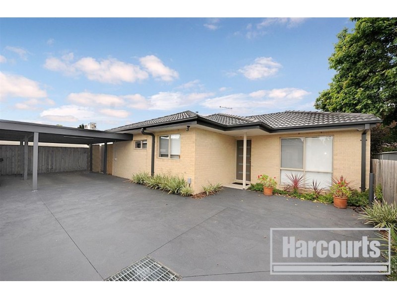 2/8 Scott Street, Seaford VIC 3198