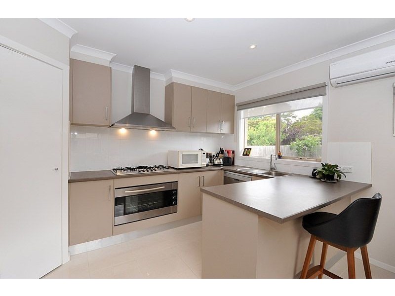 2/8 Scott Street, Seaford VIC 3198