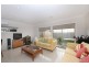 2/8 Scott Street, Seaford VIC 3198
