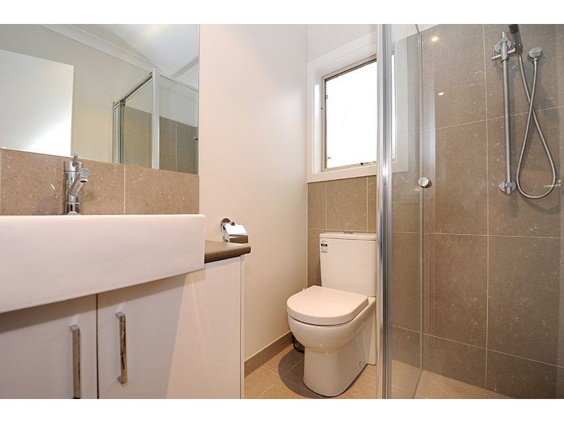 2/8 Scott Street, Seaford VIC 3198