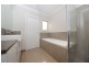 2/8 Scott Street, Seaford VIC 3198