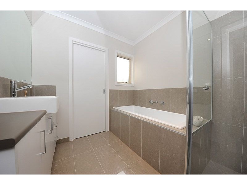 2/8 Scott Street, Seaford VIC 3198