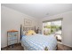 2/8 Scott Street, Seaford VIC 3198