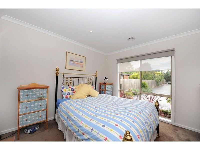 2/8 Scott Street, Seaford VIC 3198