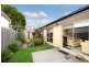 2/8 Scott Street, Seaford VIC 3198