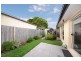 2/8 Scott Street, Seaford VIC 3198