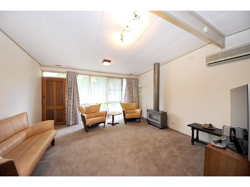 43 Ti-Tree Crescent, Seaford VIC 3198