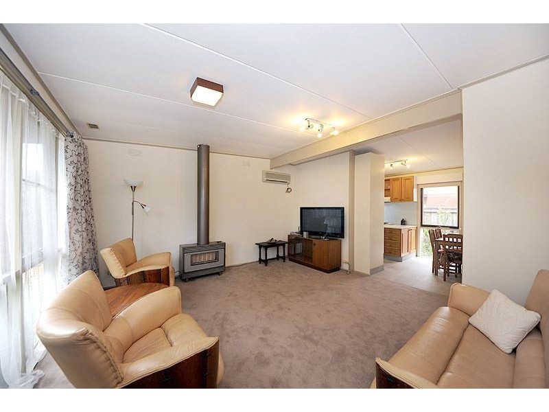 43 Ti-Tree Crescent, Seaford VIC 3198