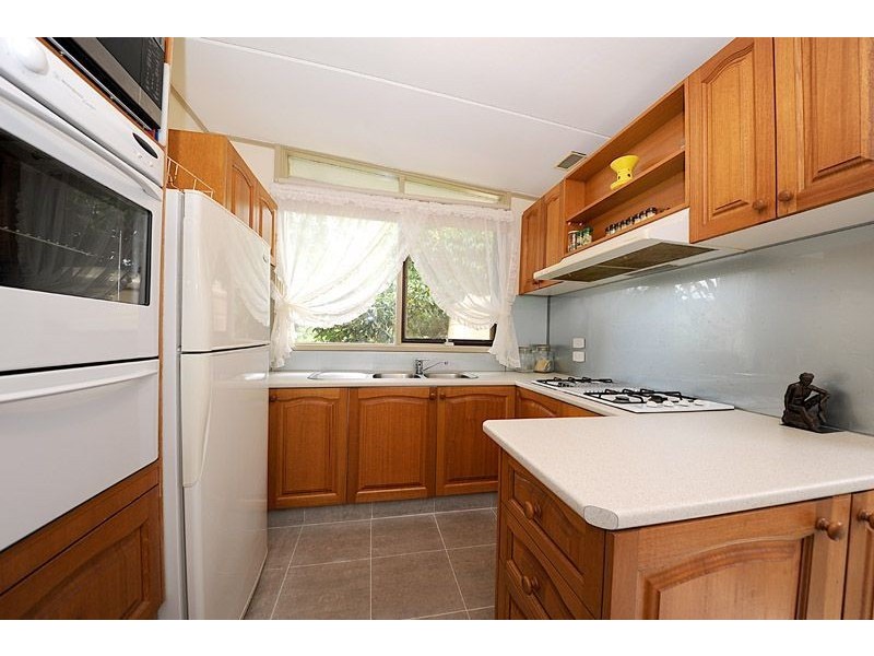 43 Ti-Tree Crescent, Seaford VIC 3198