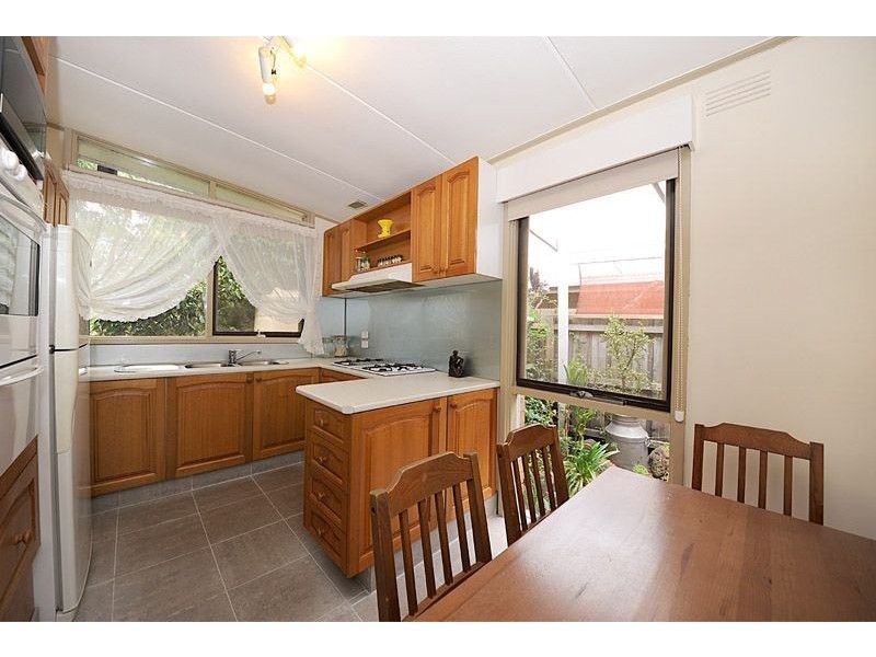 43 Ti-Tree Crescent, Seaford VIC 3198