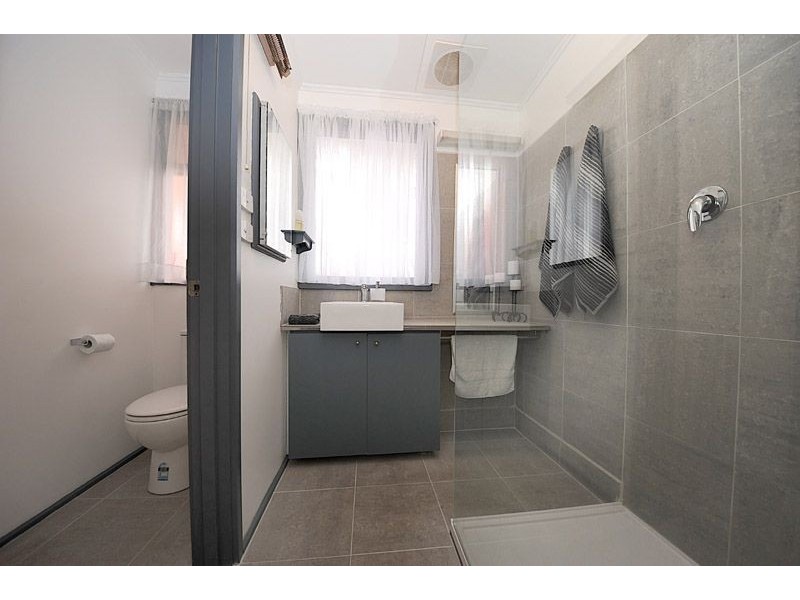 43 Ti-Tree Crescent, Seaford VIC 3198