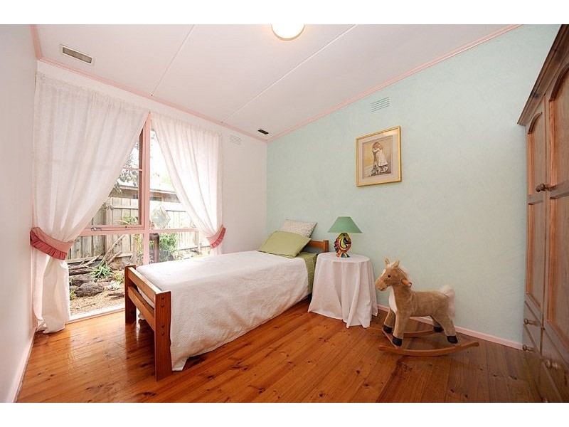 43 Ti-Tree Crescent, Seaford VIC 3198