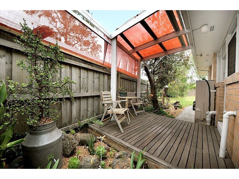 43 Ti-Tree Crescent, Seaford VIC 3198