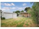 43 Ti-Tree Crescent, Seaford VIC 3198