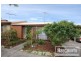 5/102 Nepean Highway, Seaford VIC 3198