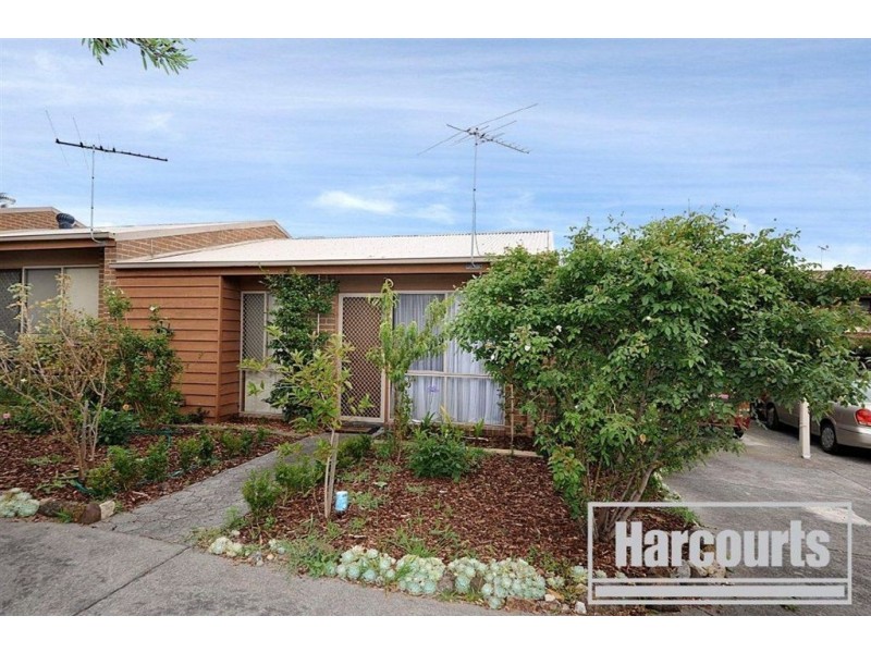 5/102 Nepean Highway, Seaford VIC 3198