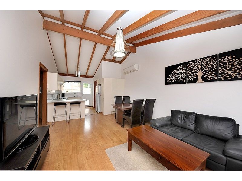 5/102 Nepean Highway, Seaford VIC 3198