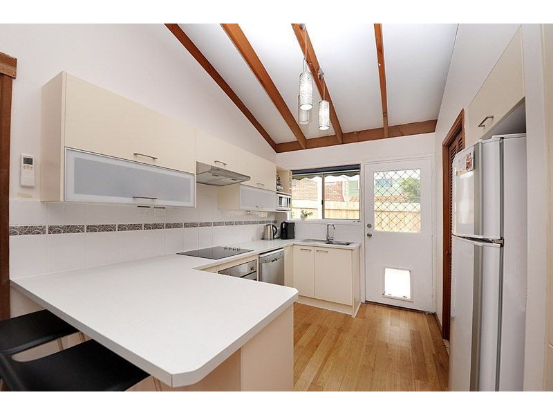 5/102 Nepean Highway, Seaford VIC 3198