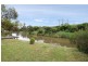 5/102 Nepean Highway, Seaford VIC 3198