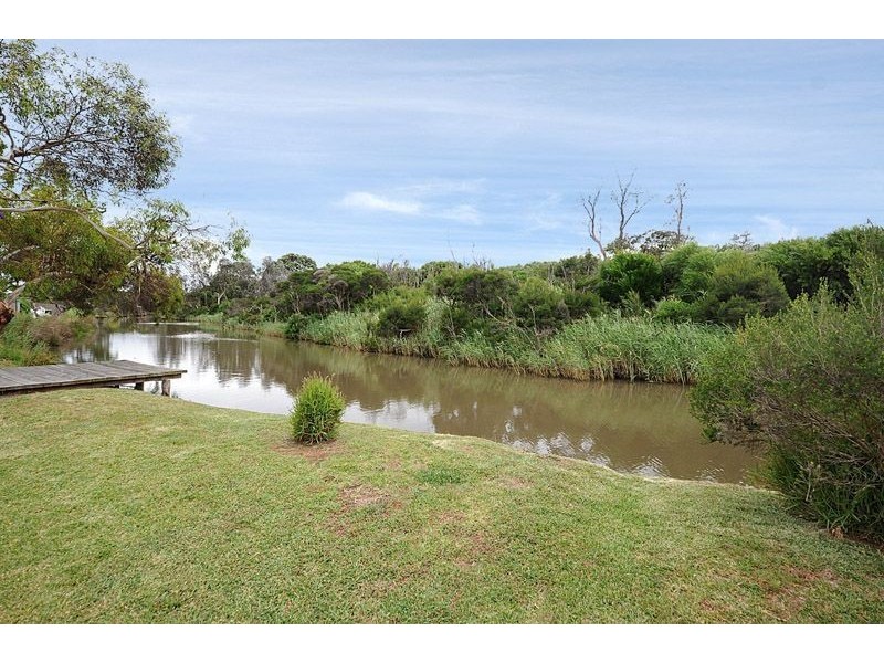 5/102 Nepean Highway, Seaford VIC 3198