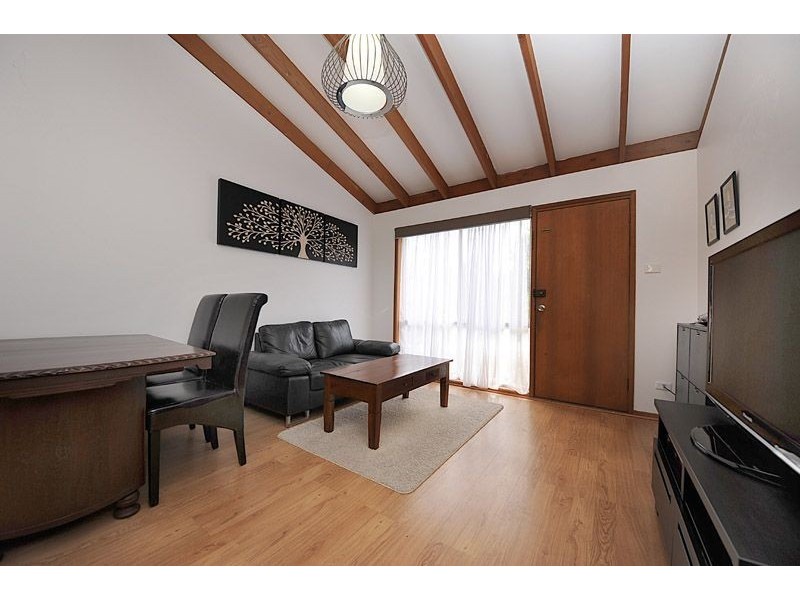 5/102 Nepean Highway, Seaford VIC 3198