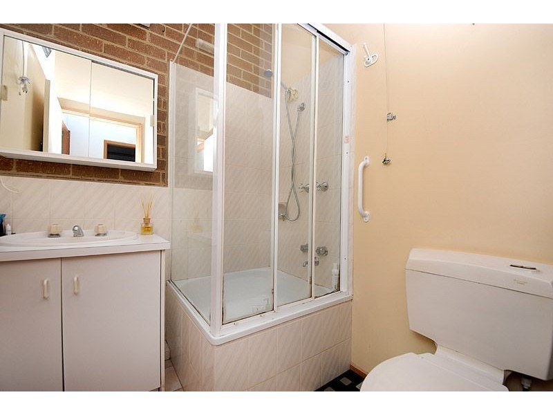 5/102 Nepean Highway, Seaford VIC 3198