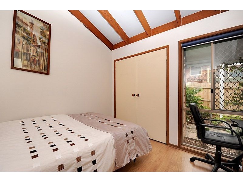 5/102 Nepean Highway, Seaford VIC 3198