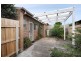 5/102 Nepean Highway, Seaford VIC 3198