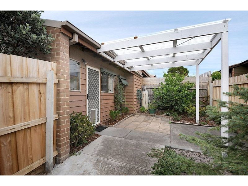 5/102 Nepean Highway, Seaford VIC 3198