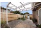 5/102 Nepean Highway, Seaford VIC 3198