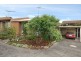 5/102 Nepean Highway, Seaford VIC 3198