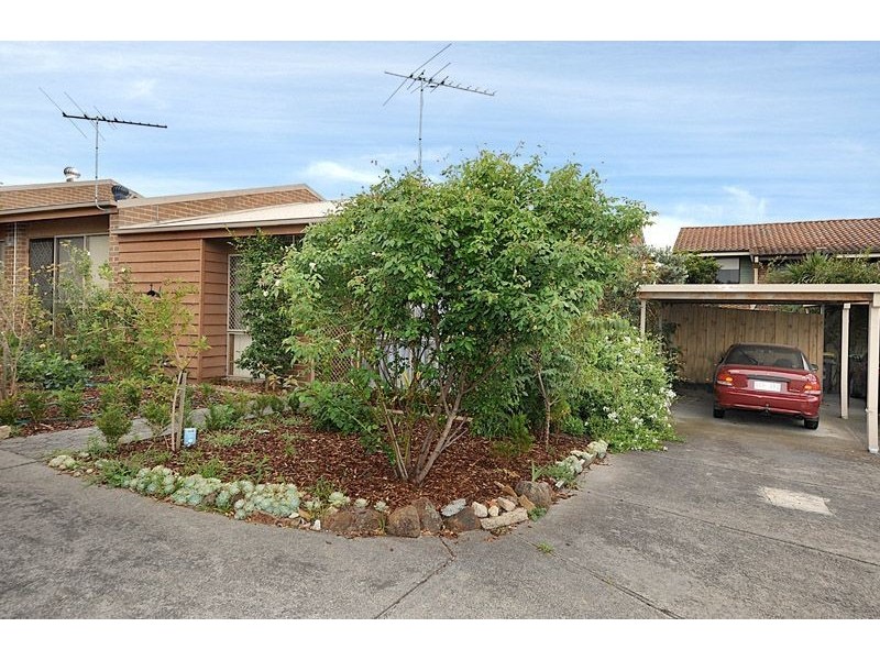5/102 Nepean Highway, Seaford VIC 3198