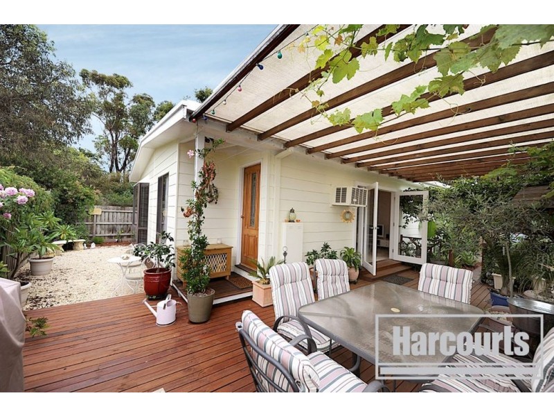 2/25 Stawell Street, Seaford VIC 3198