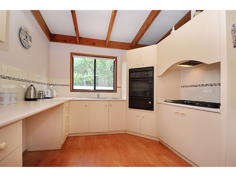 2/25 Stawell Street, Seaford VIC 3198
