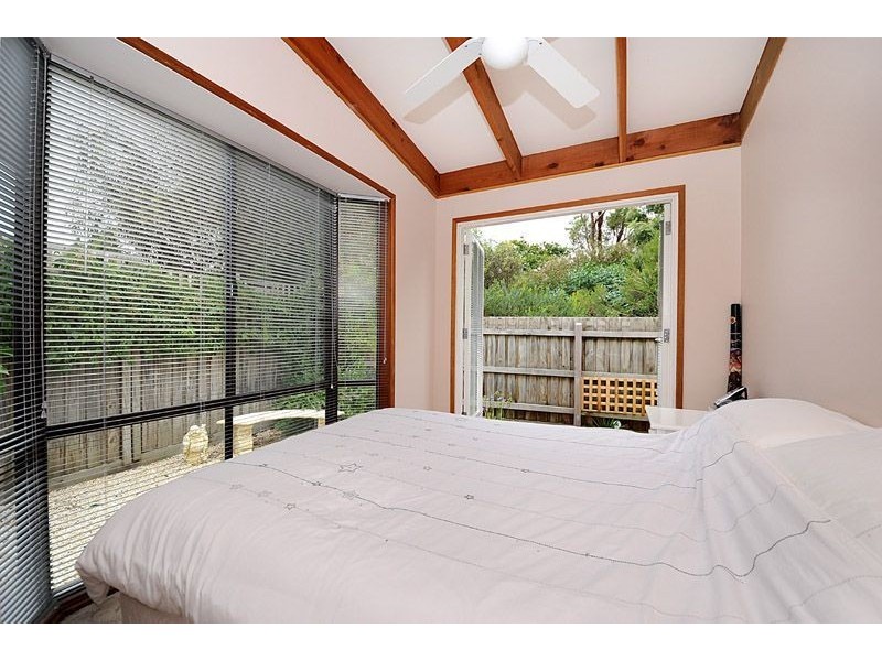 2/25 Stawell Street, Seaford VIC 3198