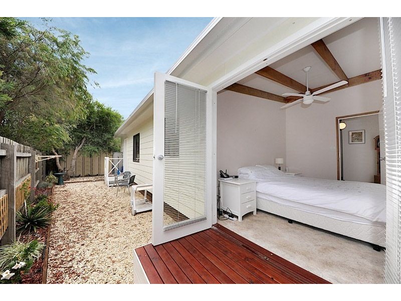 2/25 Stawell Street, Seaford VIC 3198