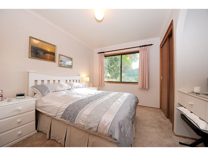 2/25 Stawell Street, Seaford VIC 3198