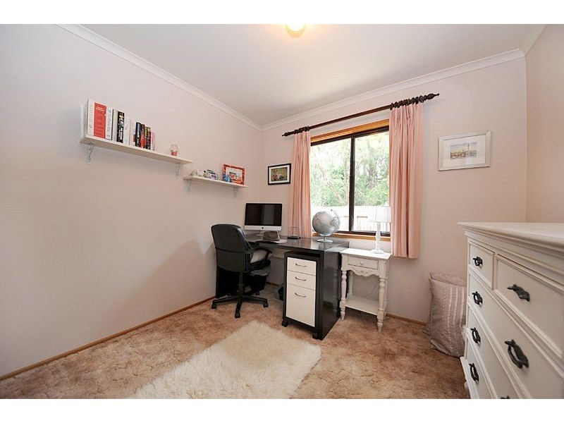 2/25 Stawell Street, Seaford VIC 3198