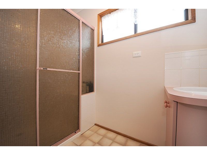 2/25 Stawell Street, Seaford VIC 3198