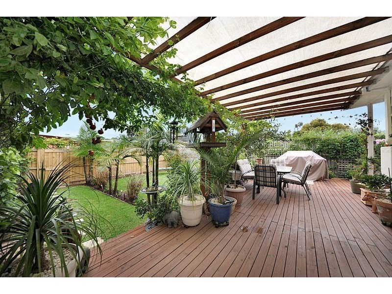 2/25 Stawell Street, Seaford VIC 3198