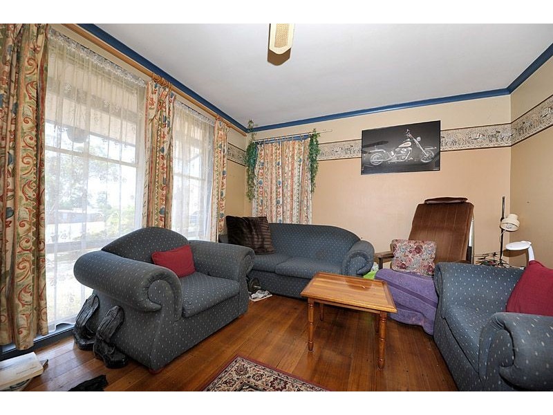 3 Ash Court, Frankston North VIC 3200