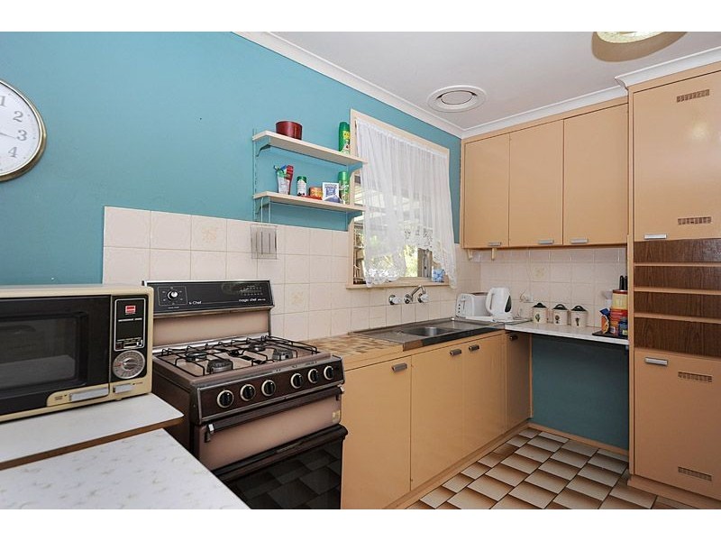 3 Ash Court, Frankston North VIC 3200