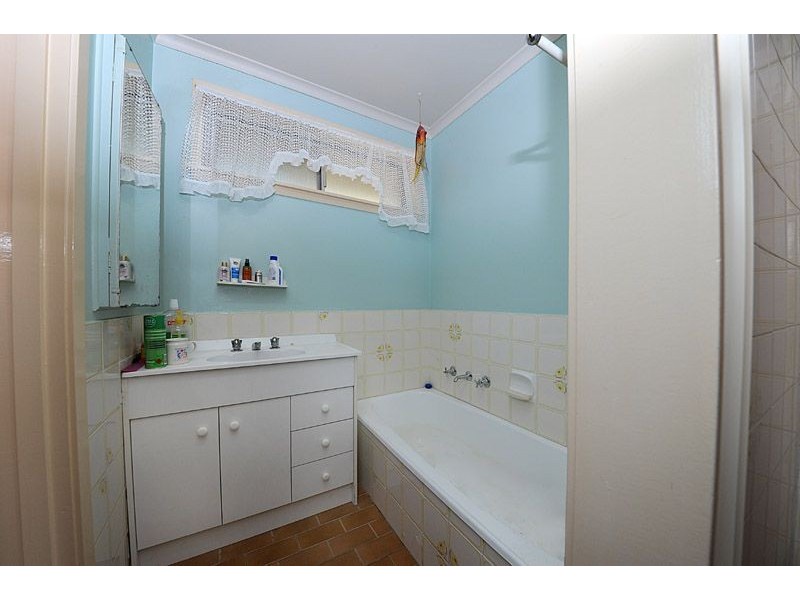 3 Ash Court, Frankston North VIC 3200