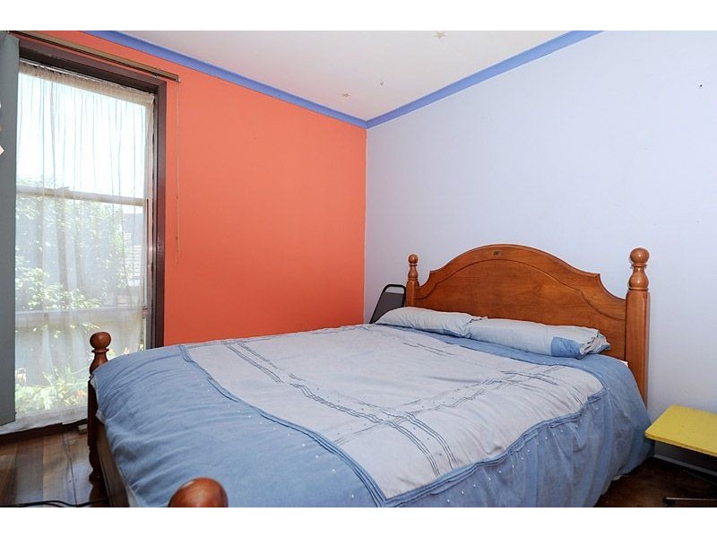 3 Ash Court, Frankston North VIC 3200