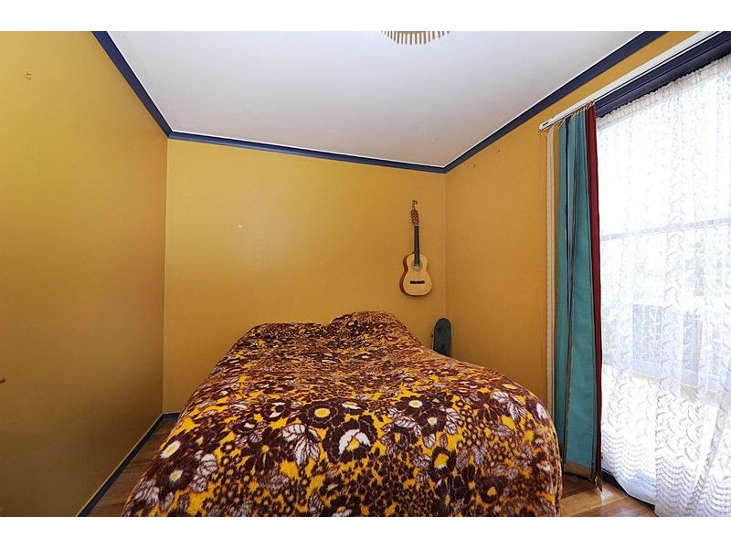 3 Ash Court, Frankston North VIC 3200