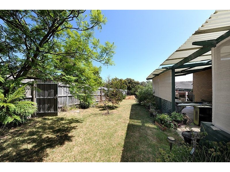 3 Ash Court, Frankston North VIC 3200